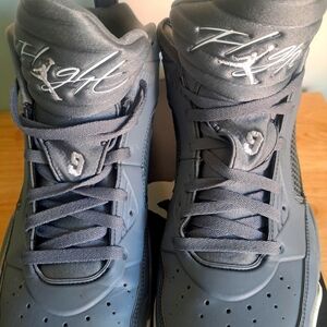 Air Jordan Flight 9.5